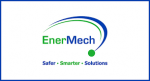 EnerMech 