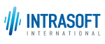 intrasoft-international 